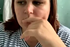 Viktoryia99 fully nude on webcam for live porn video chat