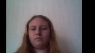 Vilkins1984 fully nude on webcam for live porn video chat