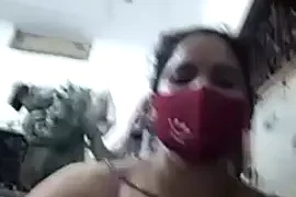 Vndesi fully nude on webcam for live porn video chat