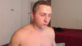 Vorvik1 fully nude on webcam for live porn video chat