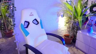 Vulnera_Sanentur fully nude on webcam for live porn video chat