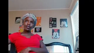 Wishwashhy22 fully nude on webcam for live porn video chat
