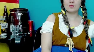 Wity_lie fully nude on webcam for live porn video chat
