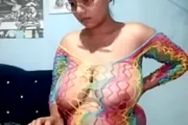 Yennifer_queen fully nude on webcam for live porn video chat