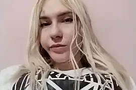 Your_Anastasia97 fully nude on webcam for live porn video chat