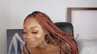 Your_Fantasy2 fully nude on webcam for live porn video chat