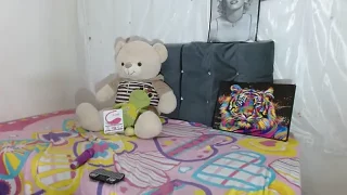 Zoe_Laraa- fully nude on webcam for live porn video chat