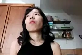 A0209 fully nude on webcam for live porn video chat