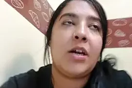 Abril_gaby fully nude on webcam for live porn video chat