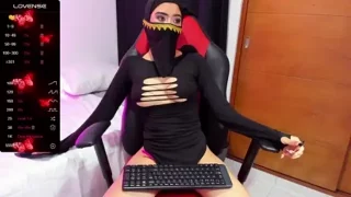 Aishaa_peti fully nude on webcam for live porn video chat