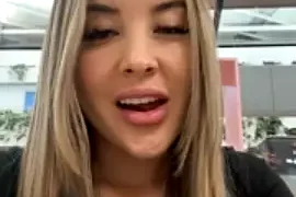 Alexa_fort fully nude on webcam for live porn video chat