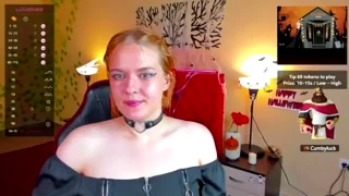 AliciaRich fully nude on webcam for live porn video chat