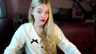 Alpraz0lam fully nude on webcam for live porn video chat