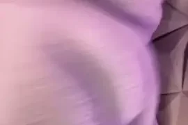 Alyson_LS_ fully nude on webcam for live porn video chat
