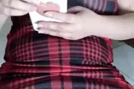 Amandha_ fully nude on webcam for live porn video chat