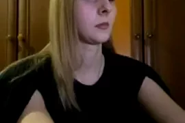 Ameli_Li fully nude on webcam for live porn video chat