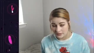 Americangirl333 fully nude on webcam for live porn video chat