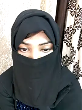 Baby_girl_-_-_-_ fully nude on webcam for live porn video chat - Nude