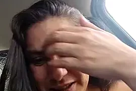 BabygirlsFreaky fully nude on webcam for live porn video chat