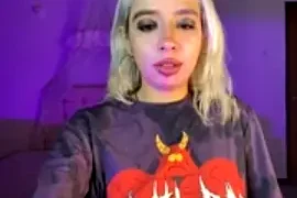 Barbara_Lorenz fully nude on webcam for live porn video chat