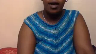 Berrybooob fully nude on webcam for live porn video chat