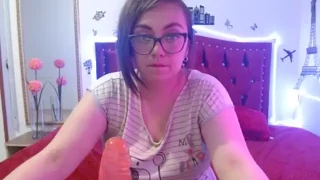 Blue_eyes01 fully nude on webcam for live porn video chat