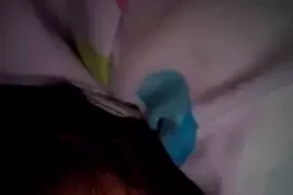 Brunette6699 fully nude on webcam for live porn video chat