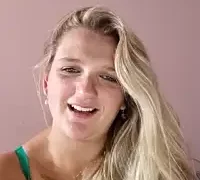 BustyBrookeXX fully nude on webcam for live porn video chat