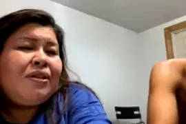 CeCe32Babyy fully nude on webcam for live porn video chat
