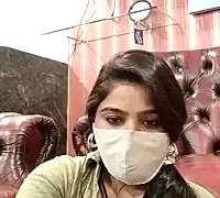 Crazy_anjali1 fully nude on webcam for live porn video chat