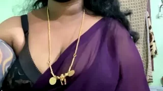 Cute-Radha23 fully nude on webcam for live porn video chat