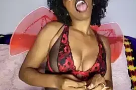 Decayingjinx fully nude on webcam for live porn video chat