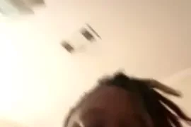 Diormonique fully nude on webcam for live porn video chat
