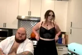 DisciplesOfDesire fully nude on webcam for live porn video chat