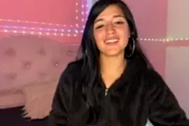 Dulce_Diaz__ fully nude on webcam for live porn video chat