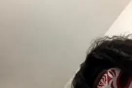 Ebony_nasty_girl fully nude on webcam for live porn video chat