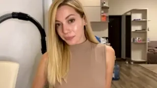 Elina_Steff fully nude on webcam for live porn video chat