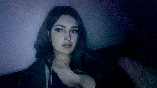 Elizabeth_Parker fully nude on webcam for live porn video chat