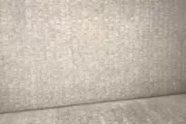 Esther_Wilson fully nude on webcam for live porn video chat