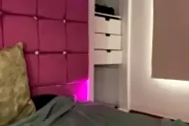 Fanny_eclipse fully nude on webcam for live porn video chat