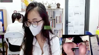 Genz_Student fully nude on webcam for live porn video chat