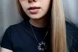 _Girl_Demon_ fully nude on webcam for live porn video chat