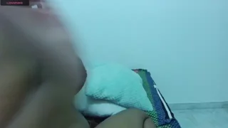 Givanna_Miller fully nude on webcam for live porn video chat