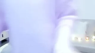 Guoguo278 fully nude on webcam for live porn video chat