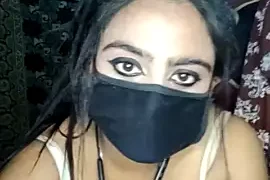 Hot_Rishi_ fully nude on webcam for live porn video chat
