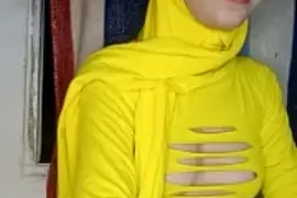 Hurrem__ fully nude on webcam for live porn video chat