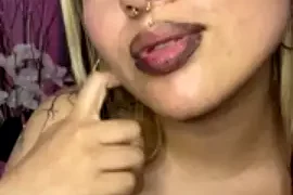 Iam_Miaa fully nude on webcam for live porn video chat