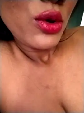 Indianpleasure300 fully nude on webcam for live porn video chat