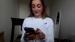 Inkeddutch fully nude on webcam for live porn video chat