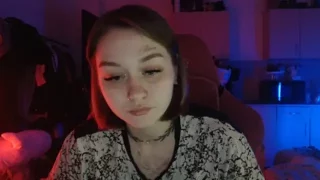 Isabel-Bailey fully nude on webcam for live porn video chat
